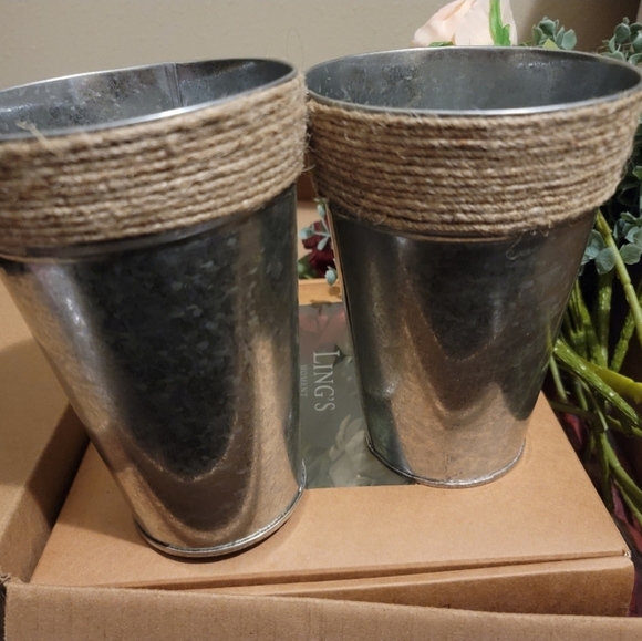 Miscellaneous Wedding decor - Picture 7 of 9